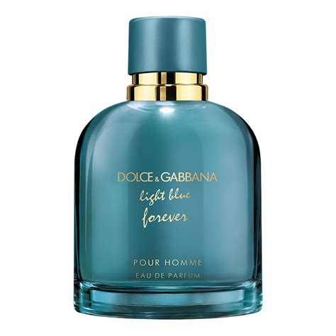 dolce gabbana light blue homme edt|dolce and gabbana light blue sephora.